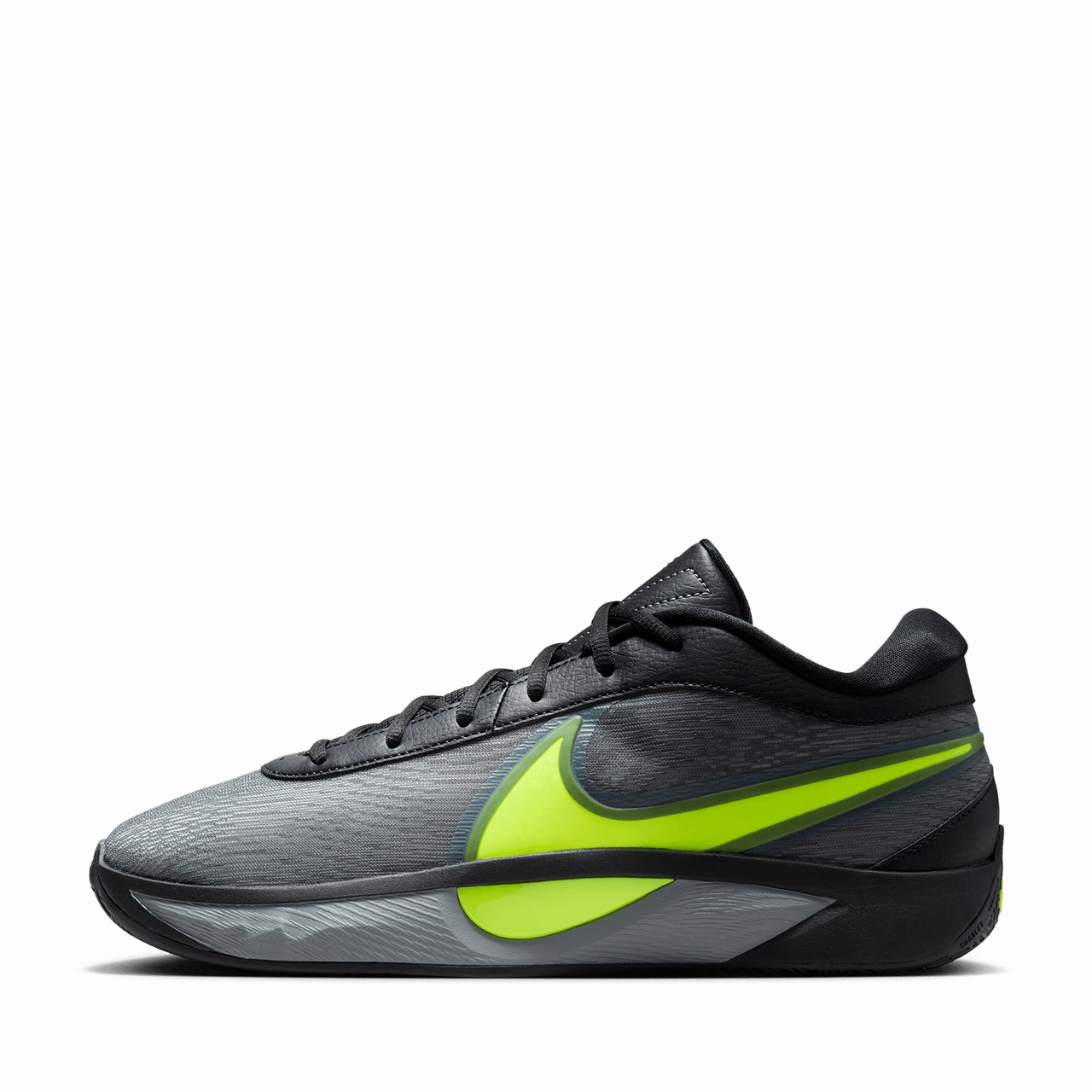 Nike Zoom Freak 6 EP 'Vibrancy' // Outlet Sale