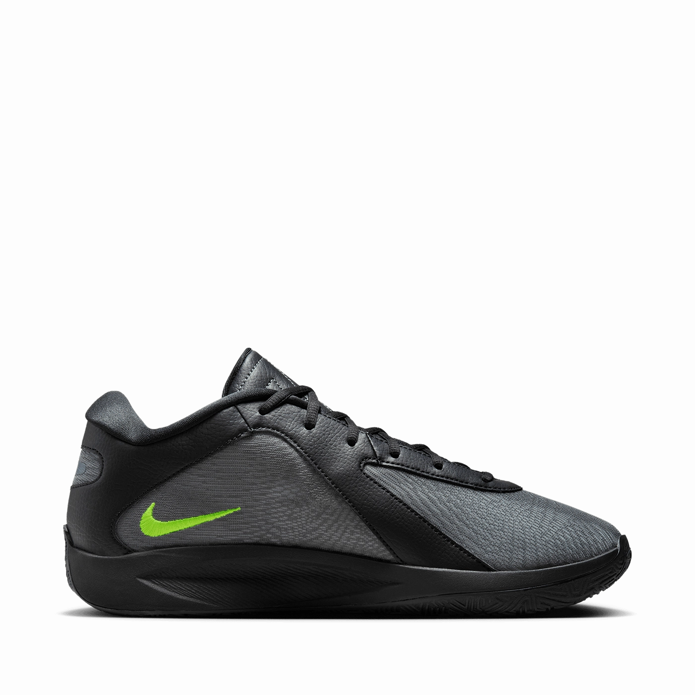 Nike Zoom Freak 6 EP 'Vibrancy' // Outlet Sale
