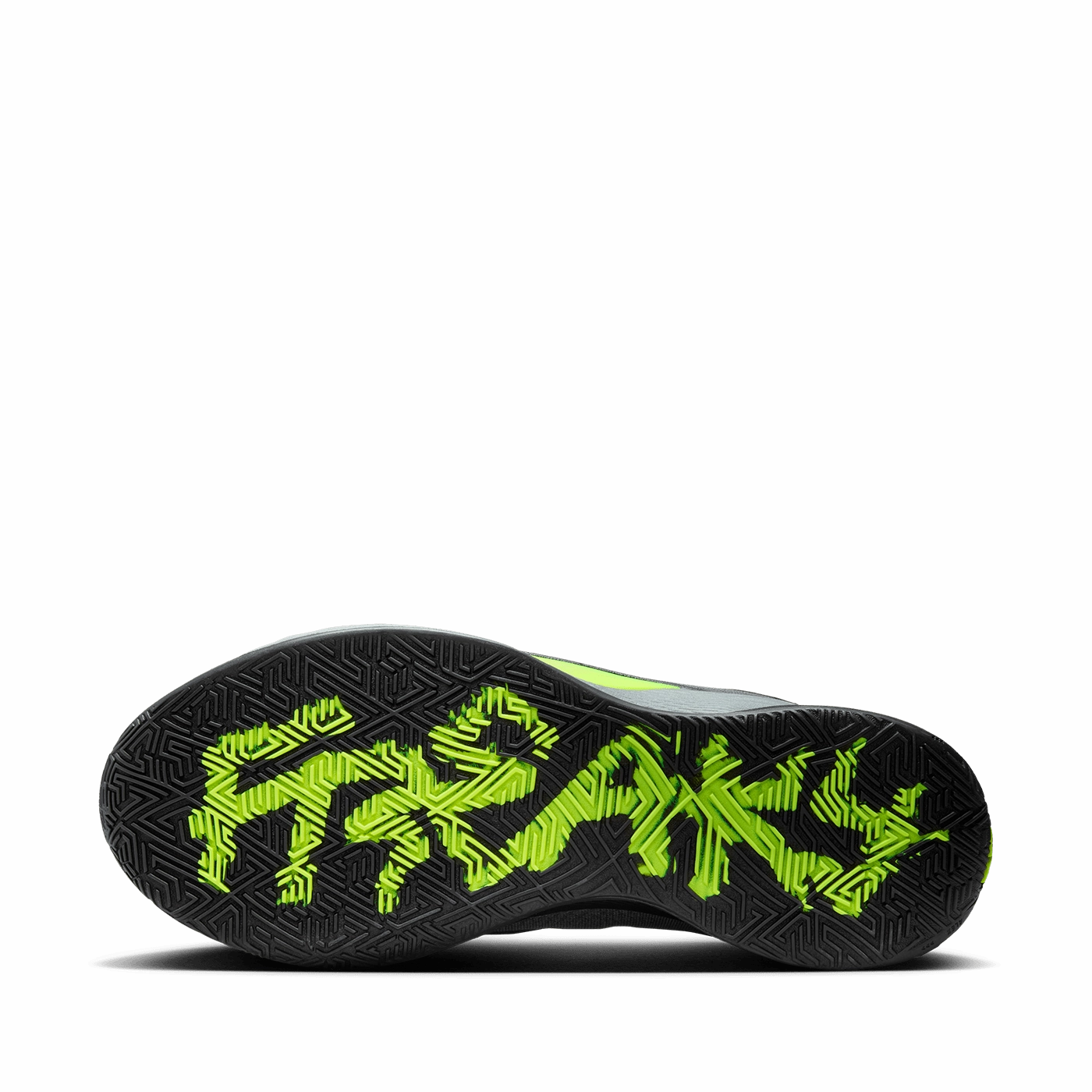 Nike Zoom Freak 6 EP 'Vibrancy' // Outlet Sale