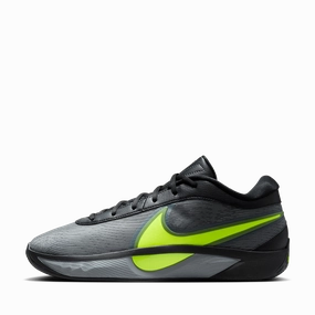 Nike Zoom Freak 6 EP 'Vibrancy' // Outlet Sale