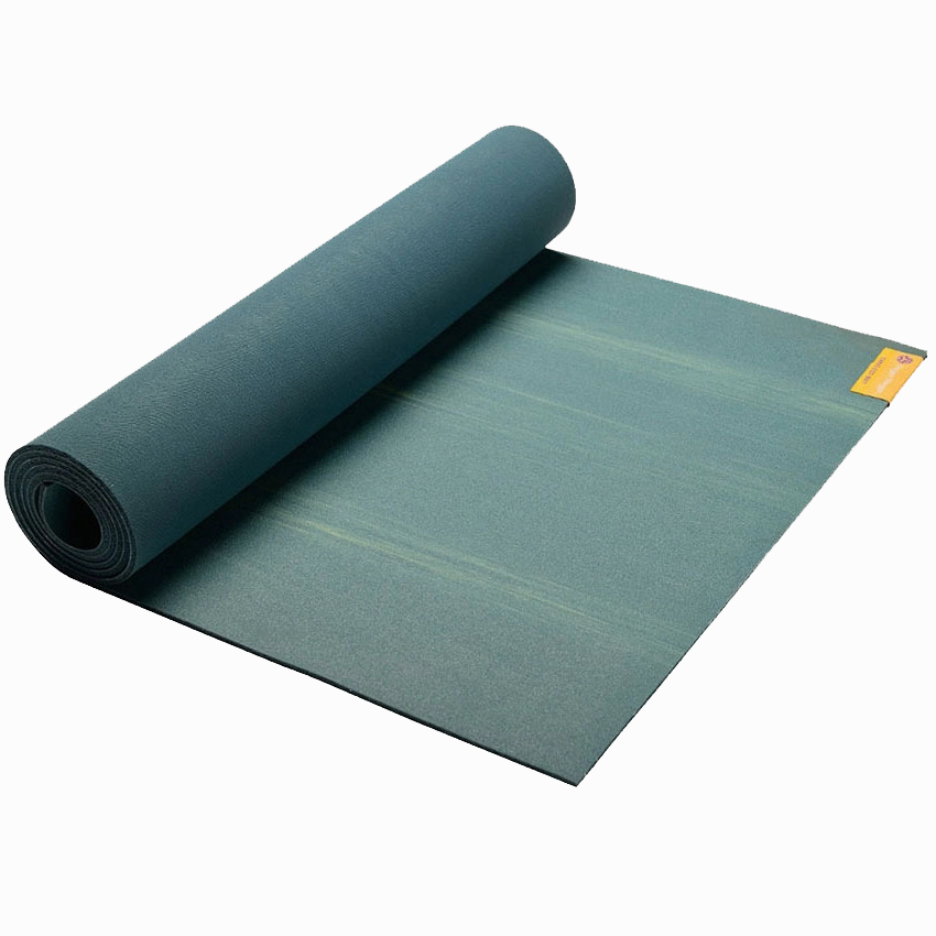 Para Rubber Yoga Mat
