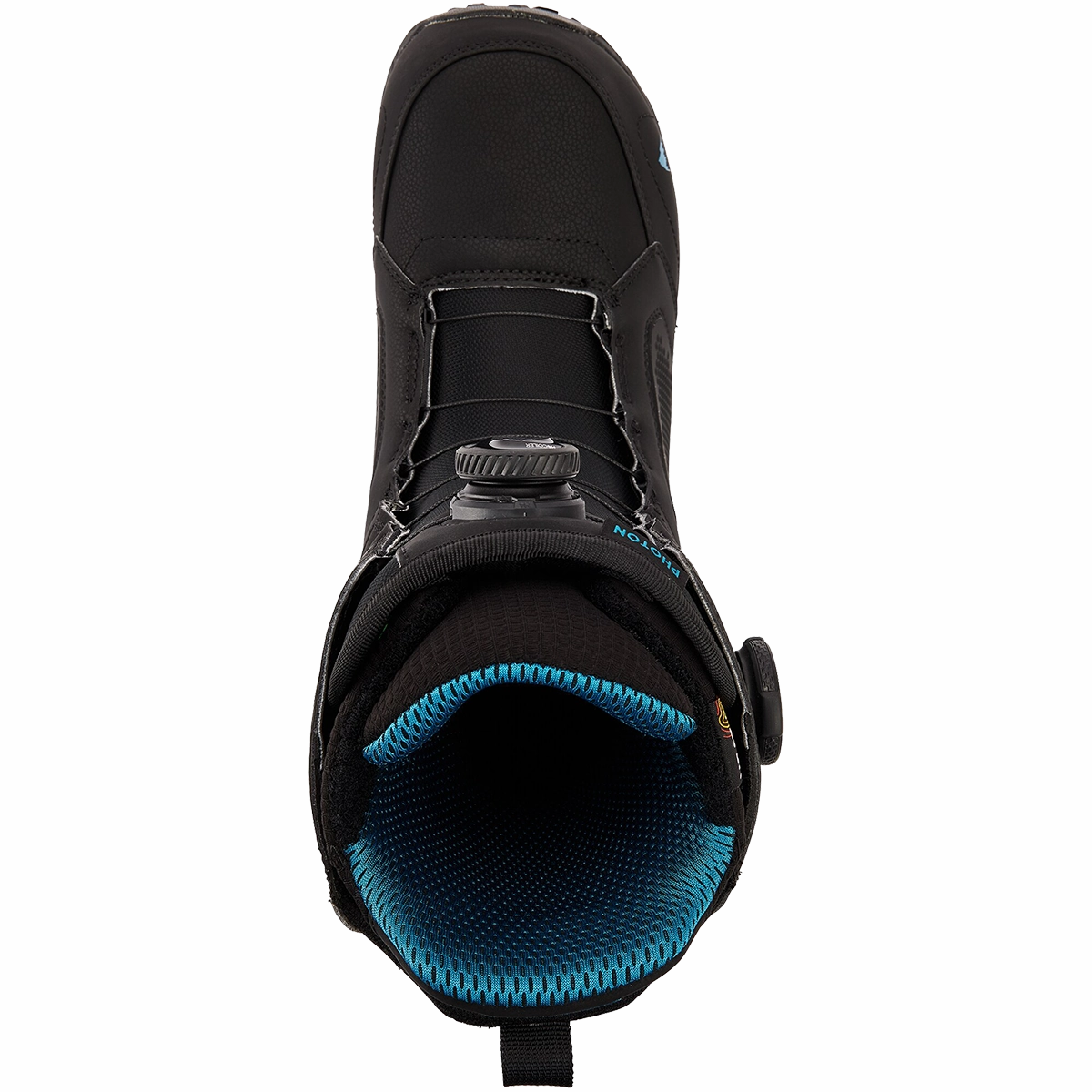 Photon BOA