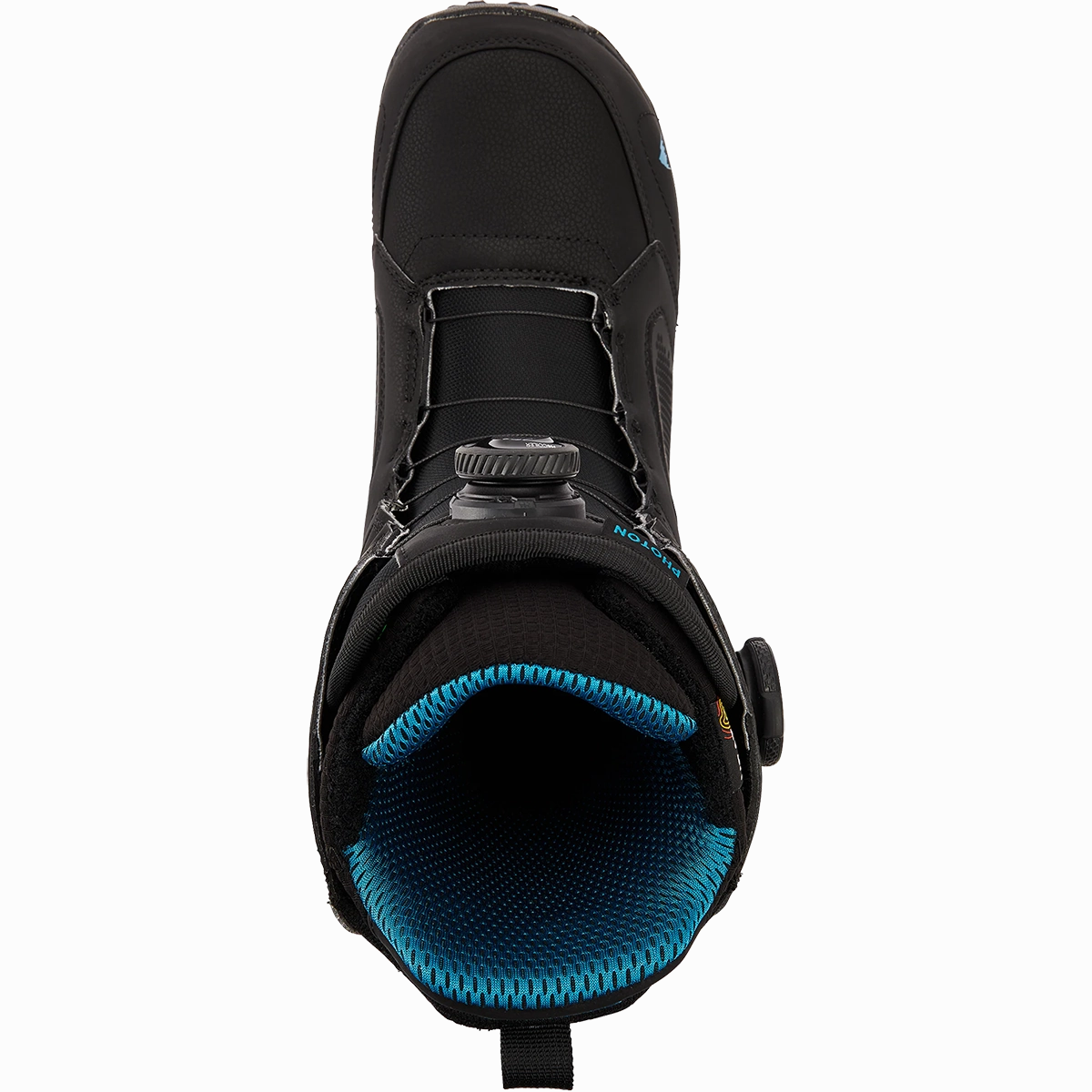 Photon BOA Wide