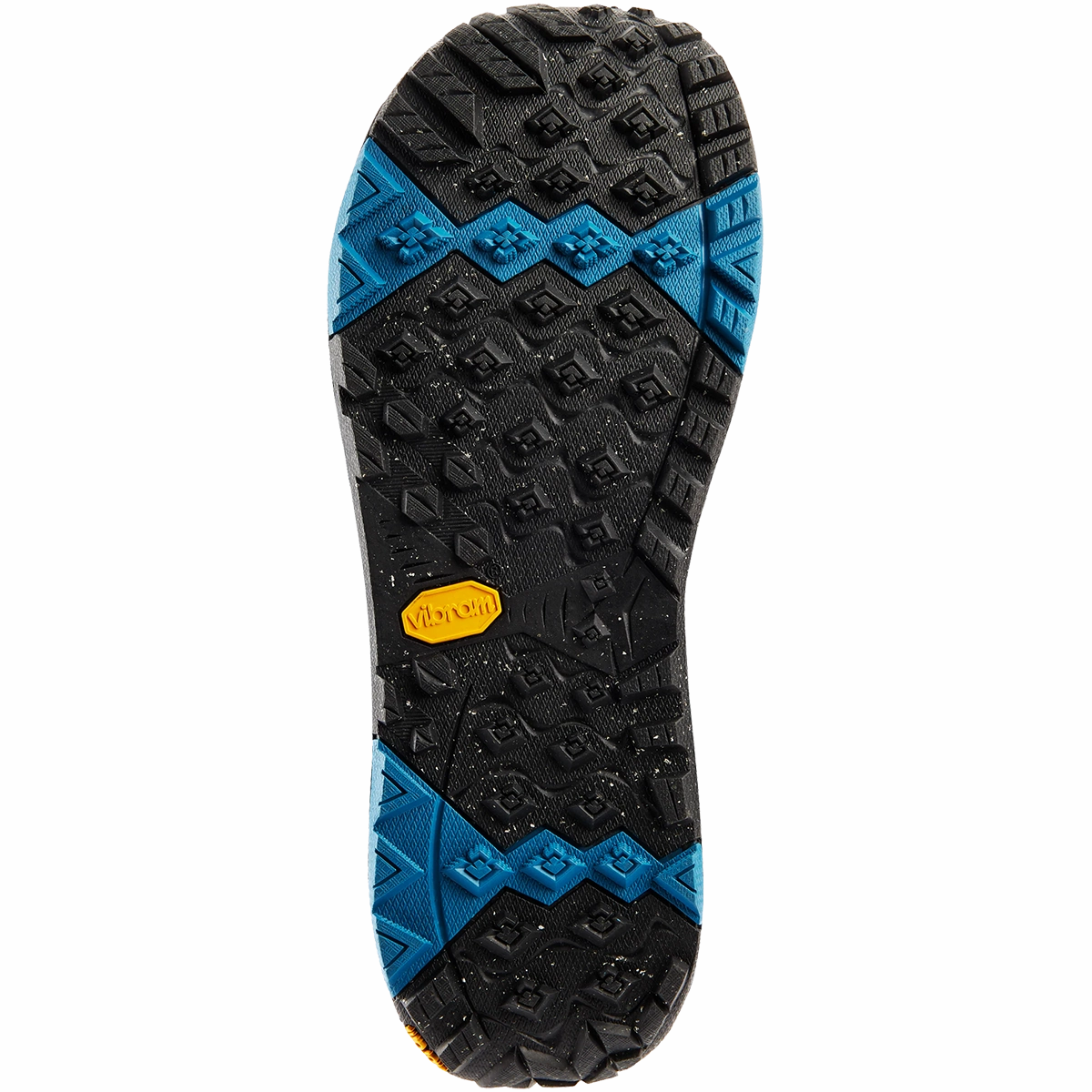 Photon BOA Wide