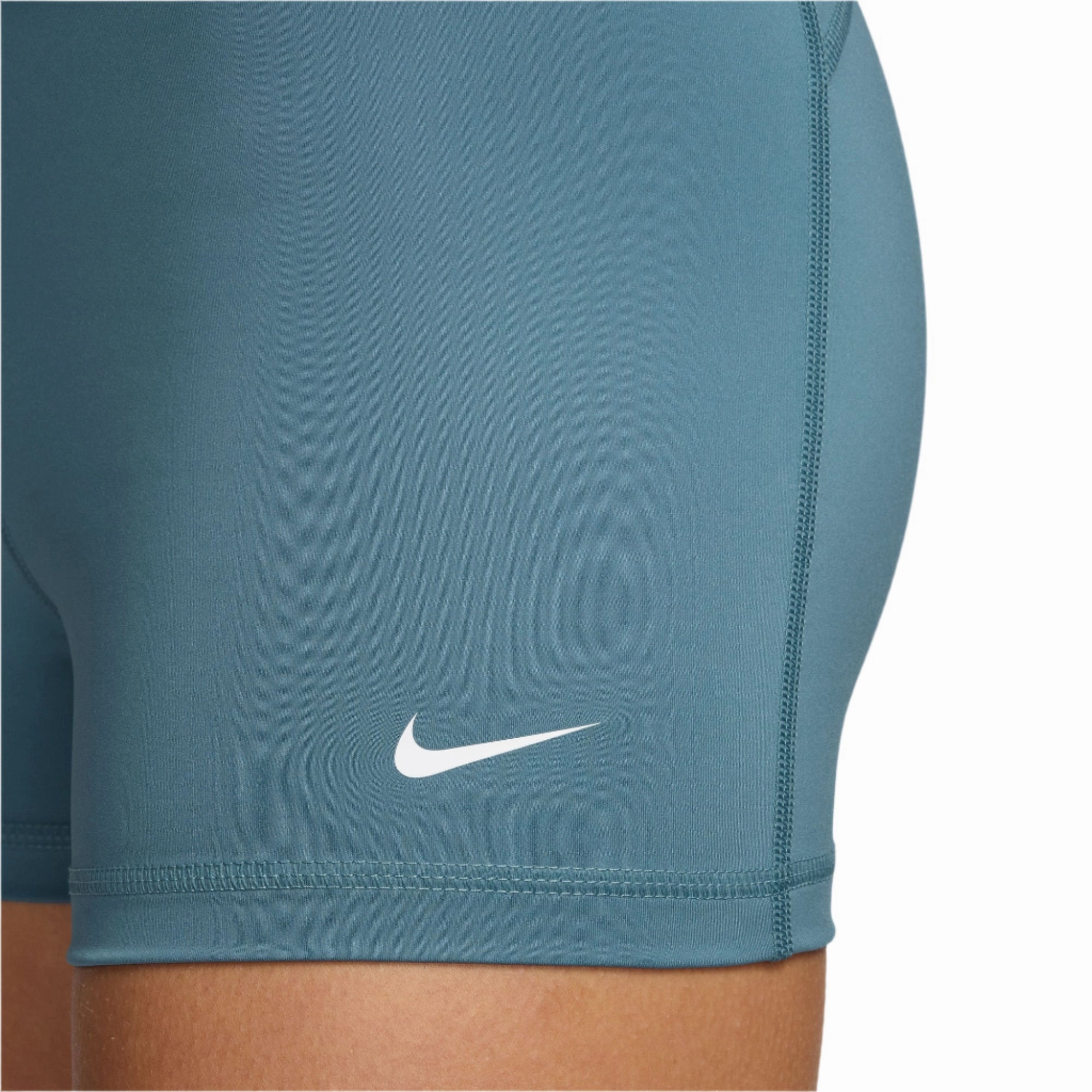 Pro Women's 3 Inch Shorts