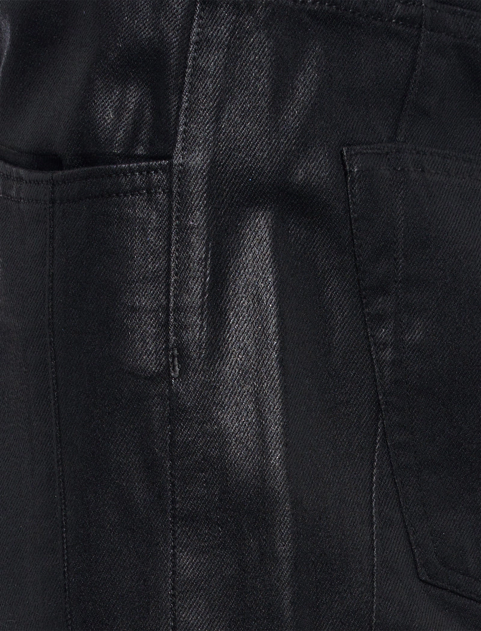 REPENTED PANT