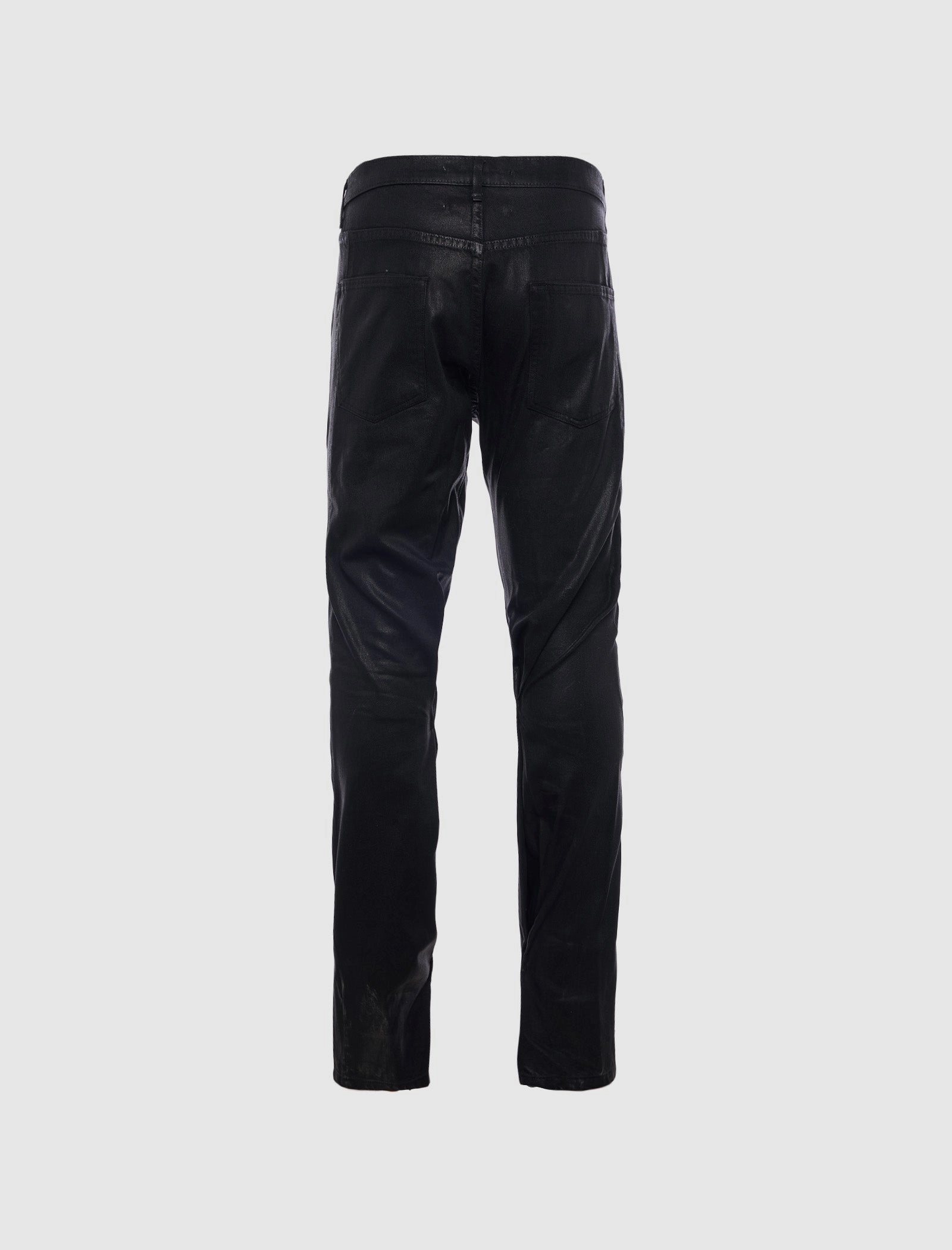 REPENTED PANT