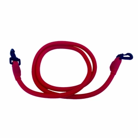 Replacement Tubing - Heavy Resistance