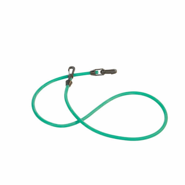 Replacement Tubing - Medium Resistance