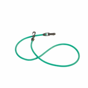 Replacement Tubing - Medium Resistance