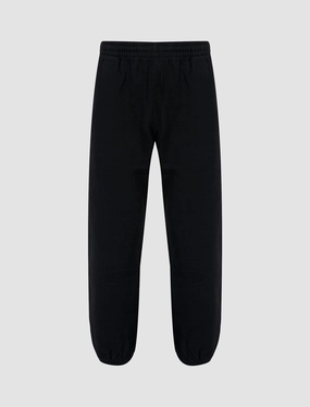 RUBBER ARROW SWEATPANT