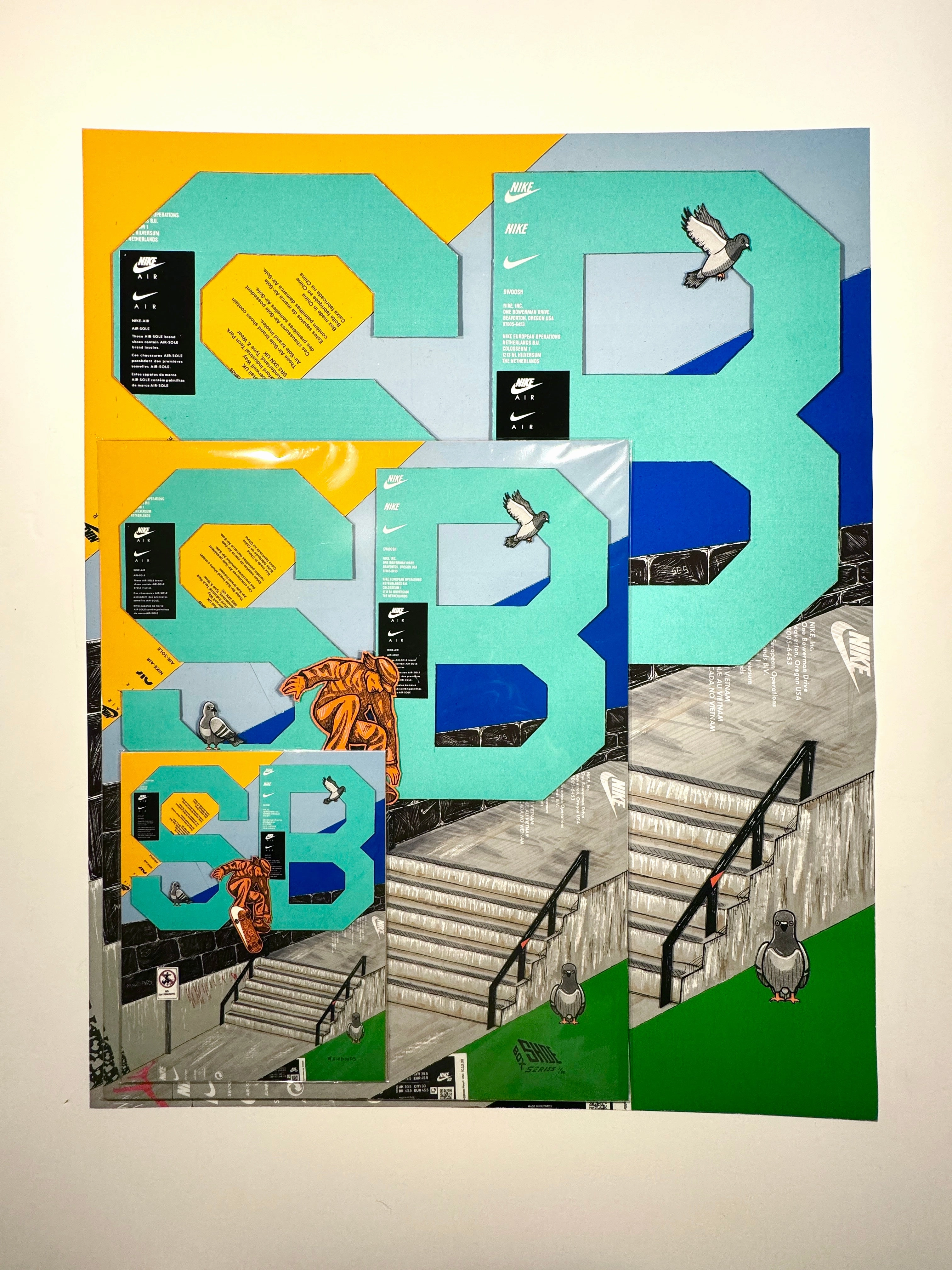 SB