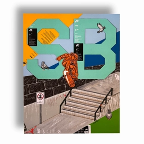 SB
