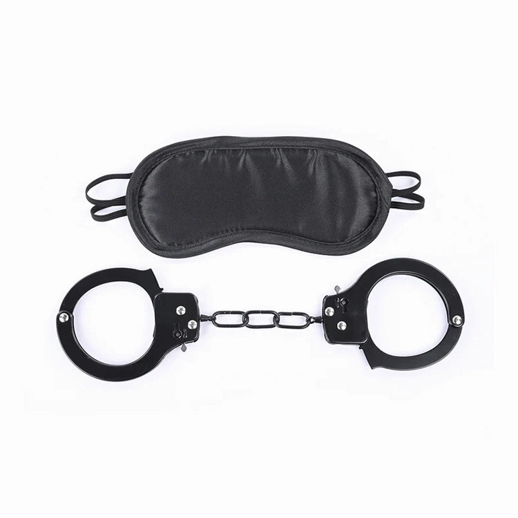 Shadow Cuff Kit