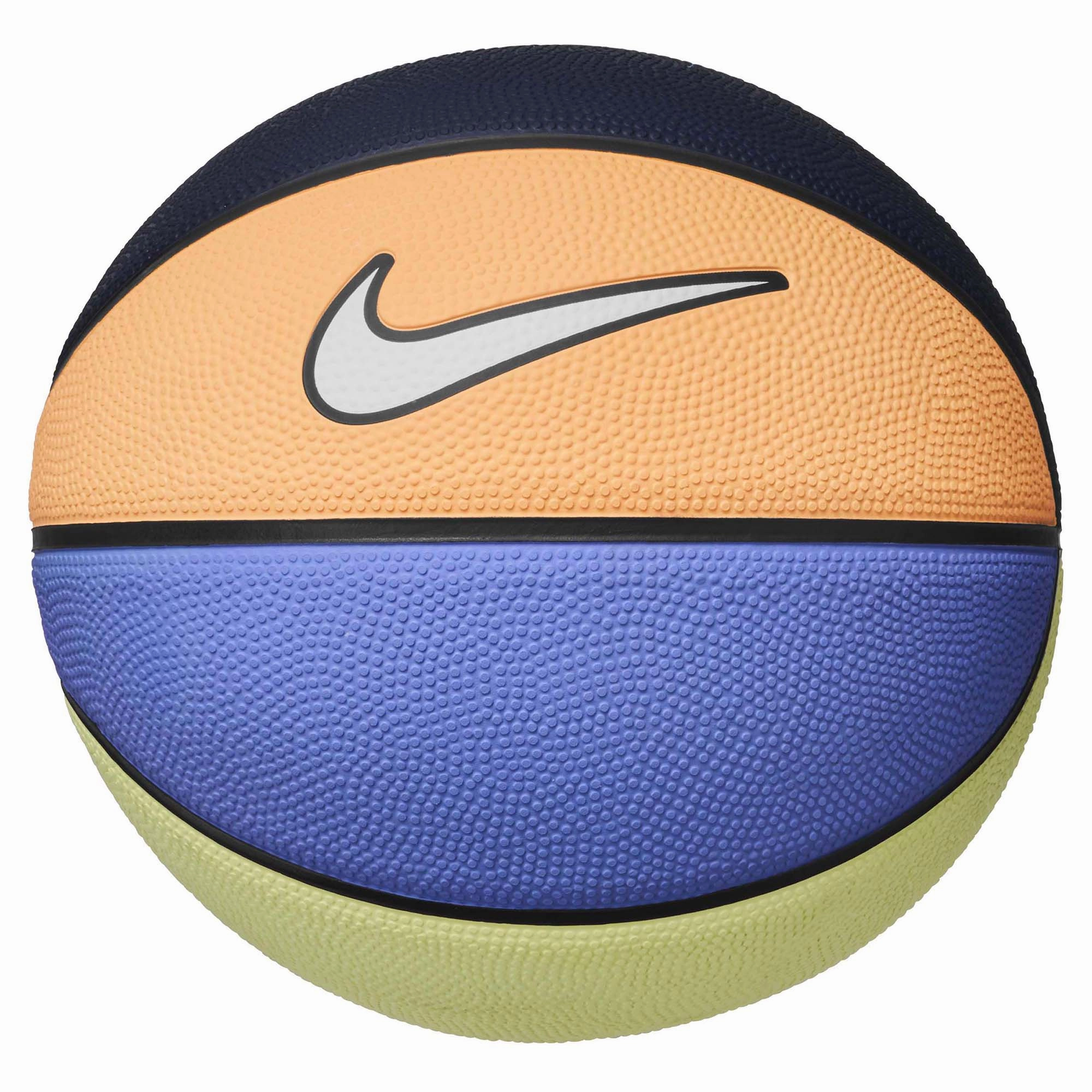 Skills Basketball