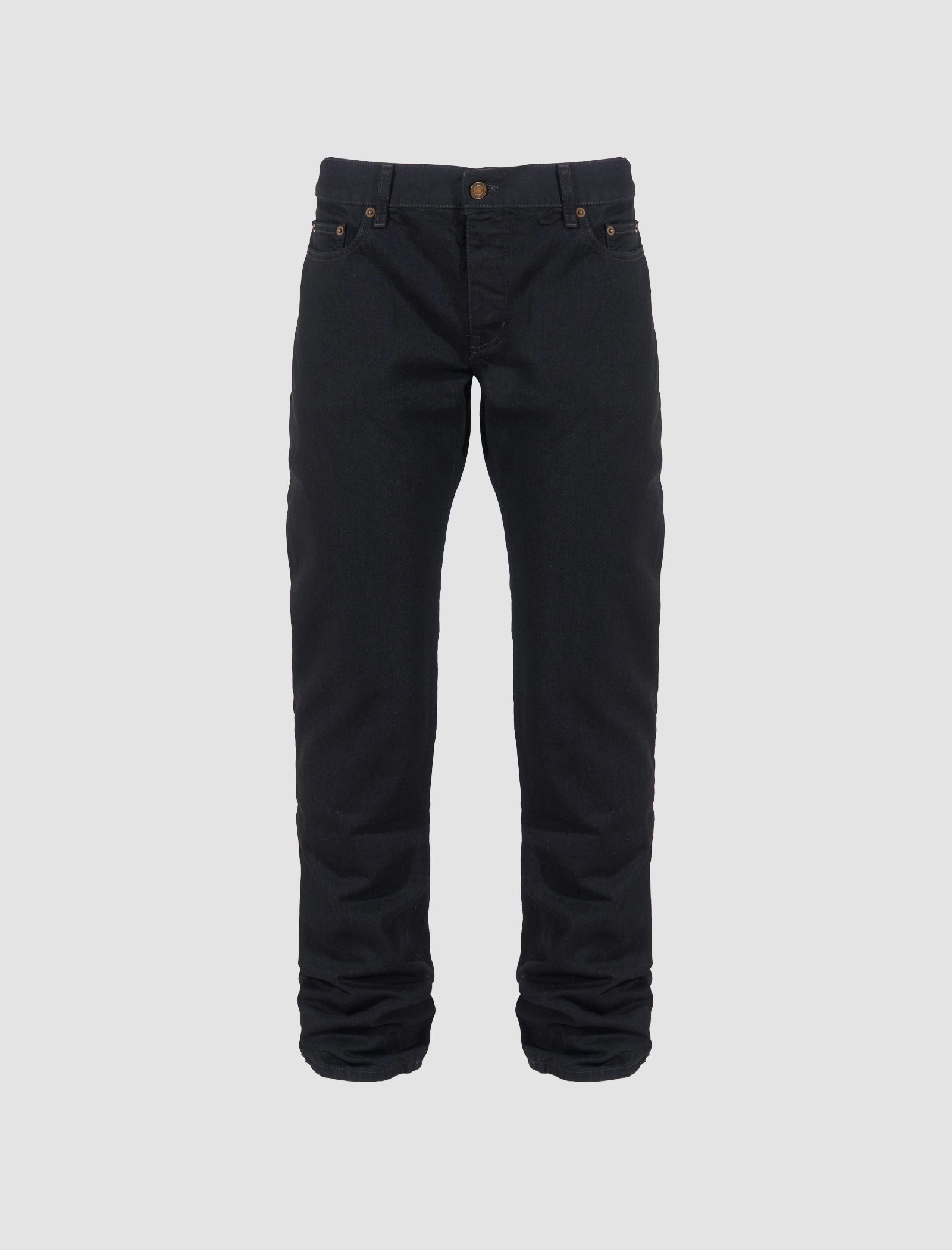 SLIM FIT PANT