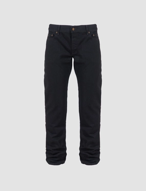 SLIM FIT PANT