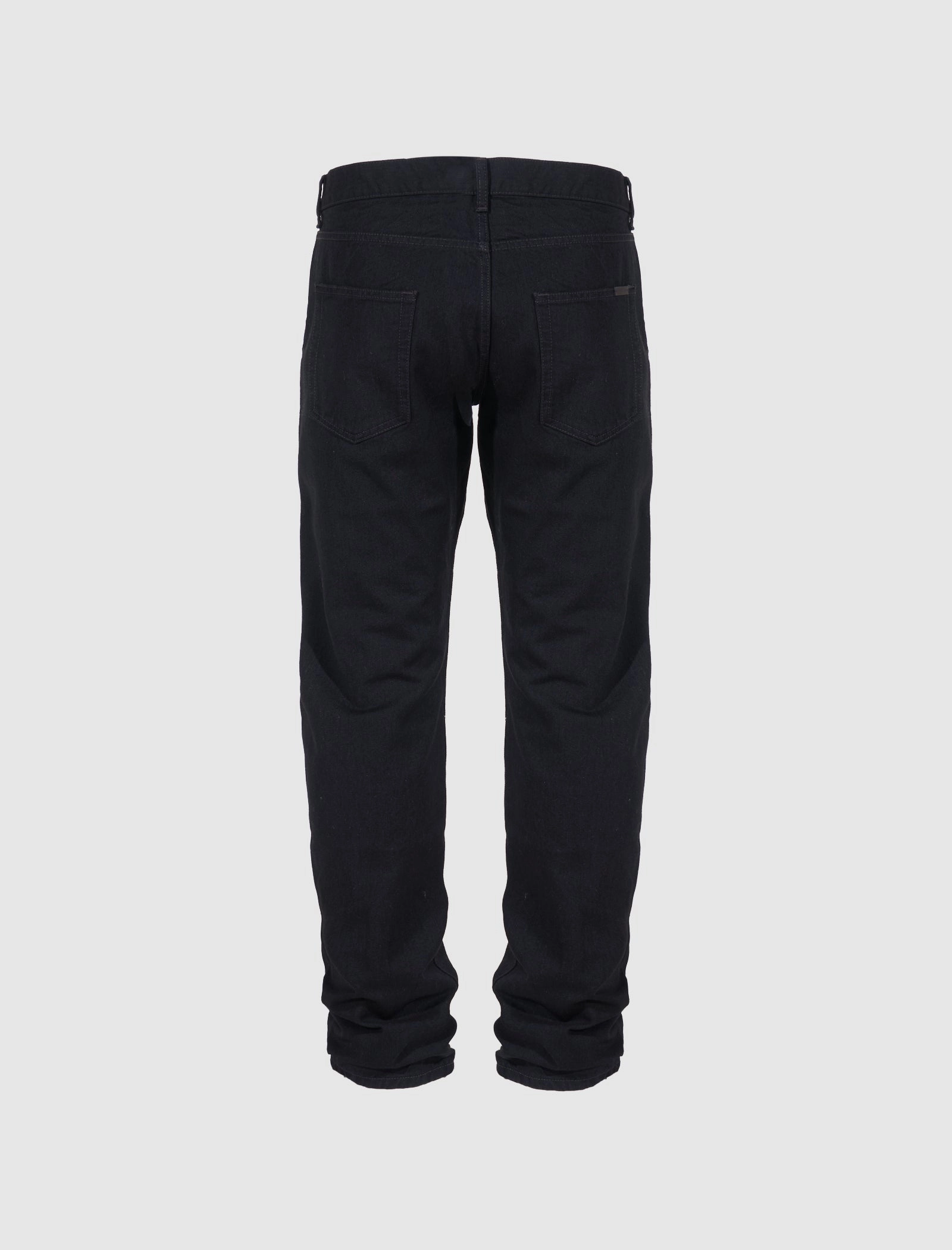 SLIM FIT PANT