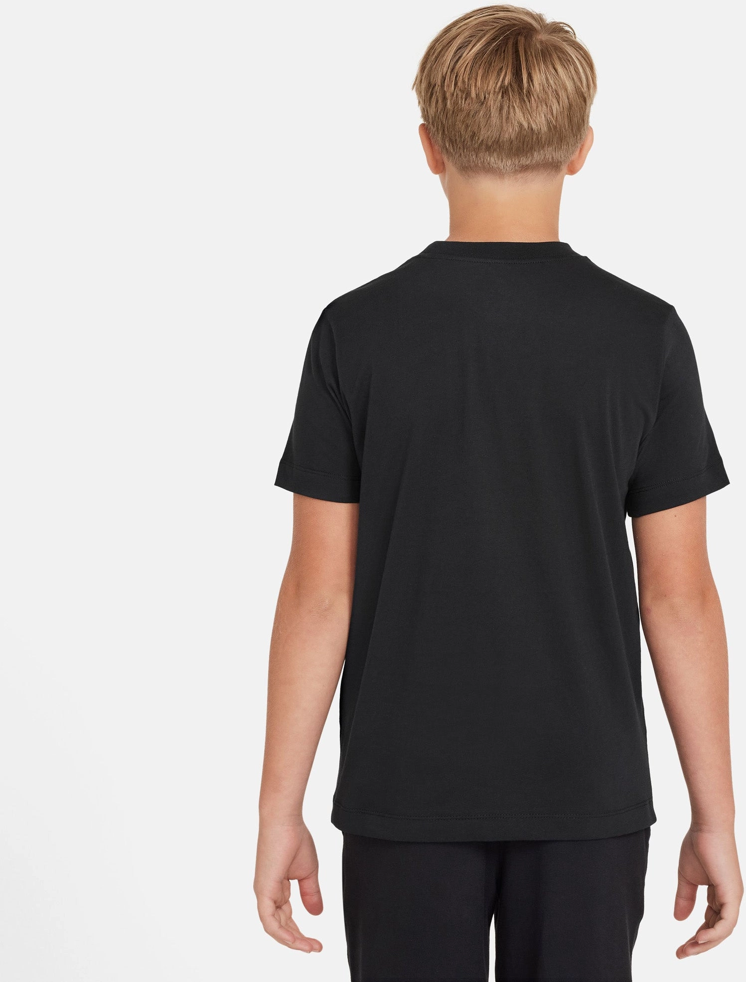 Sportswear Big Kids T-Shirt