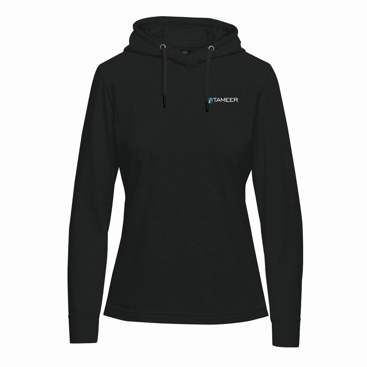 Stormtech Women's Montebello Pullover Hoody, Full Color