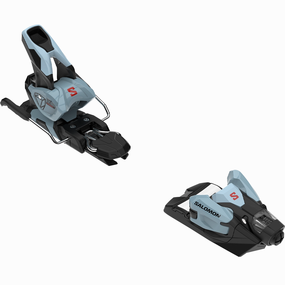 Strive 12 Gripwalk