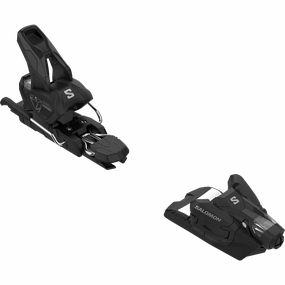 Strive 12 Gripwalk