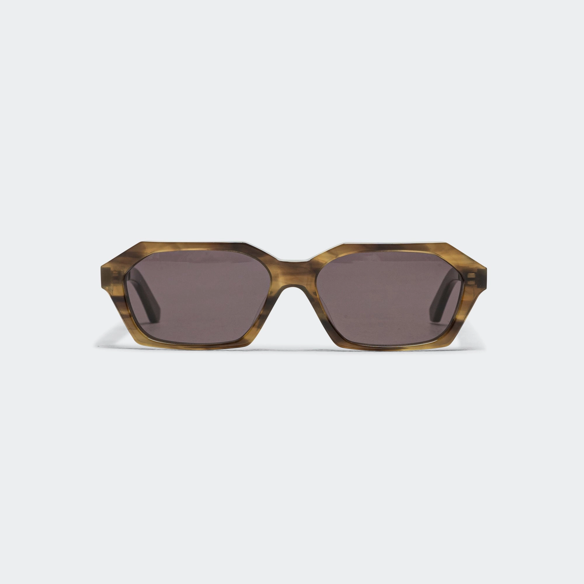 SUB011 - Forest Tortoise Shell/Grey