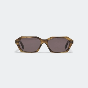SUB011 - Forest Tortoise Shell/Grey