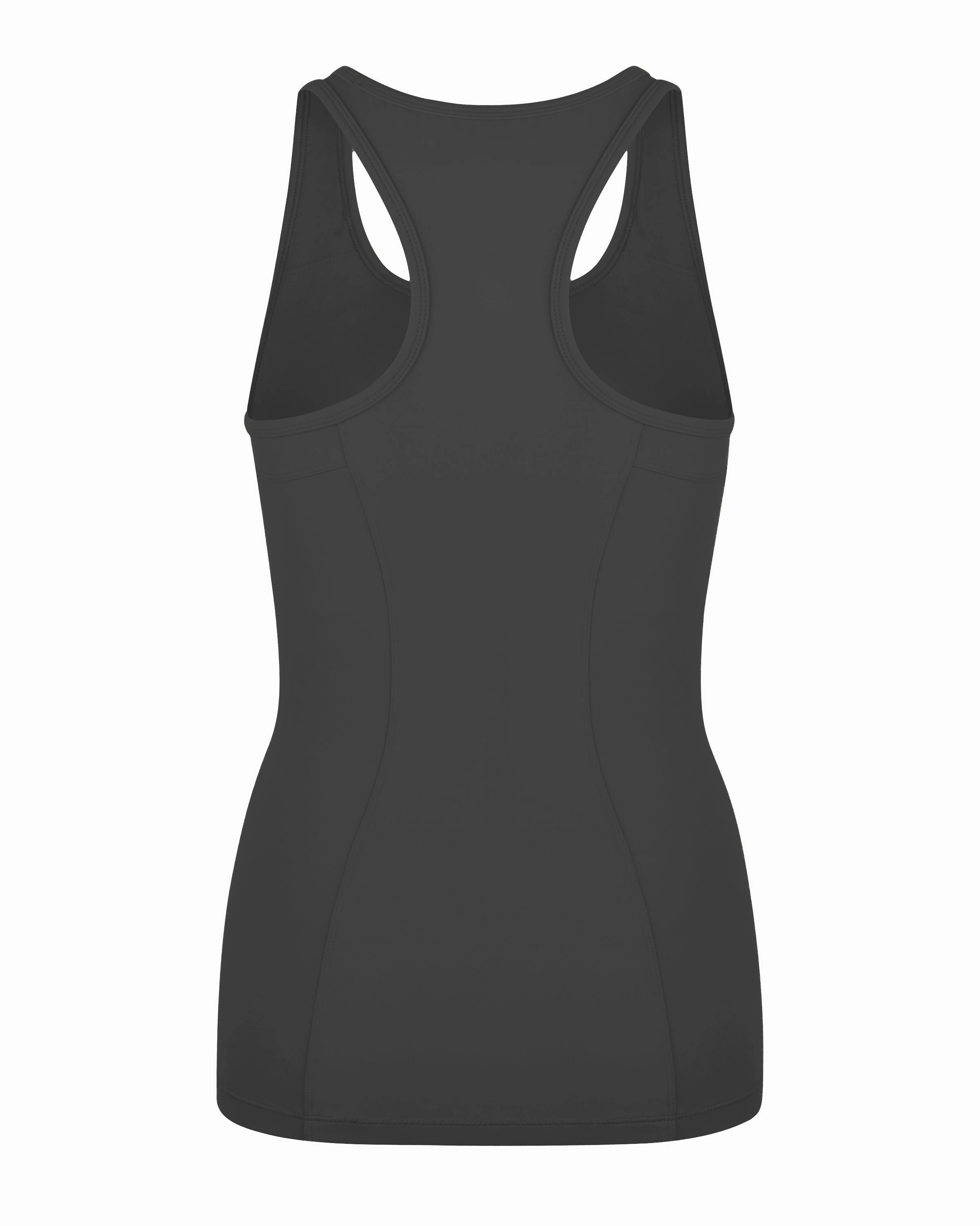 TARA TOP