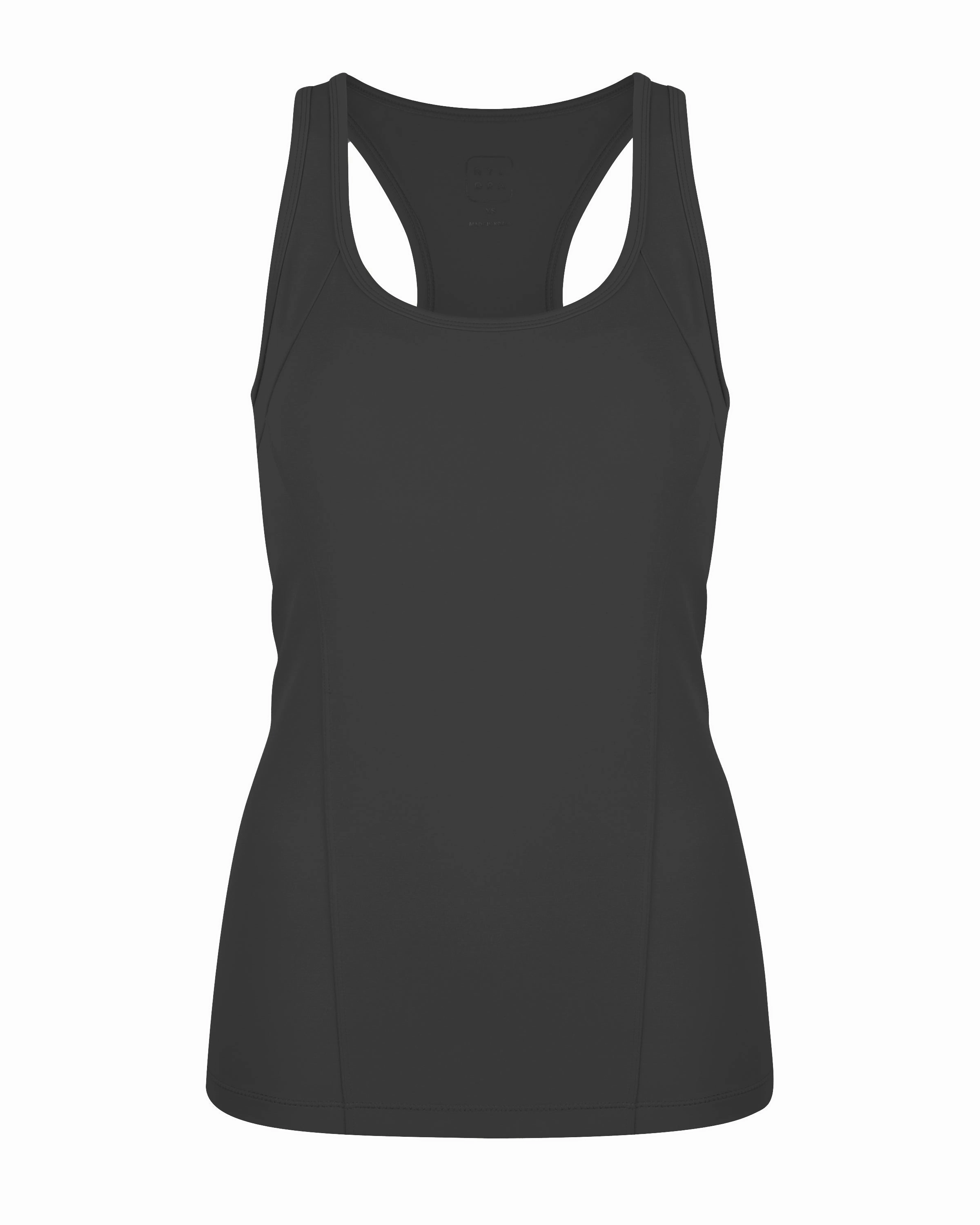 TARA TOP