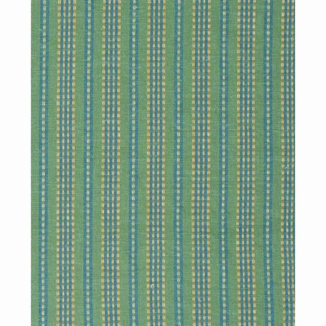 Toad & Co Women's Taj Hemp Button Back Tank