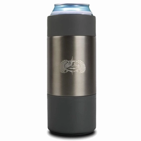 ToadFish Toadfish Non-tipping Slim Can Cooler