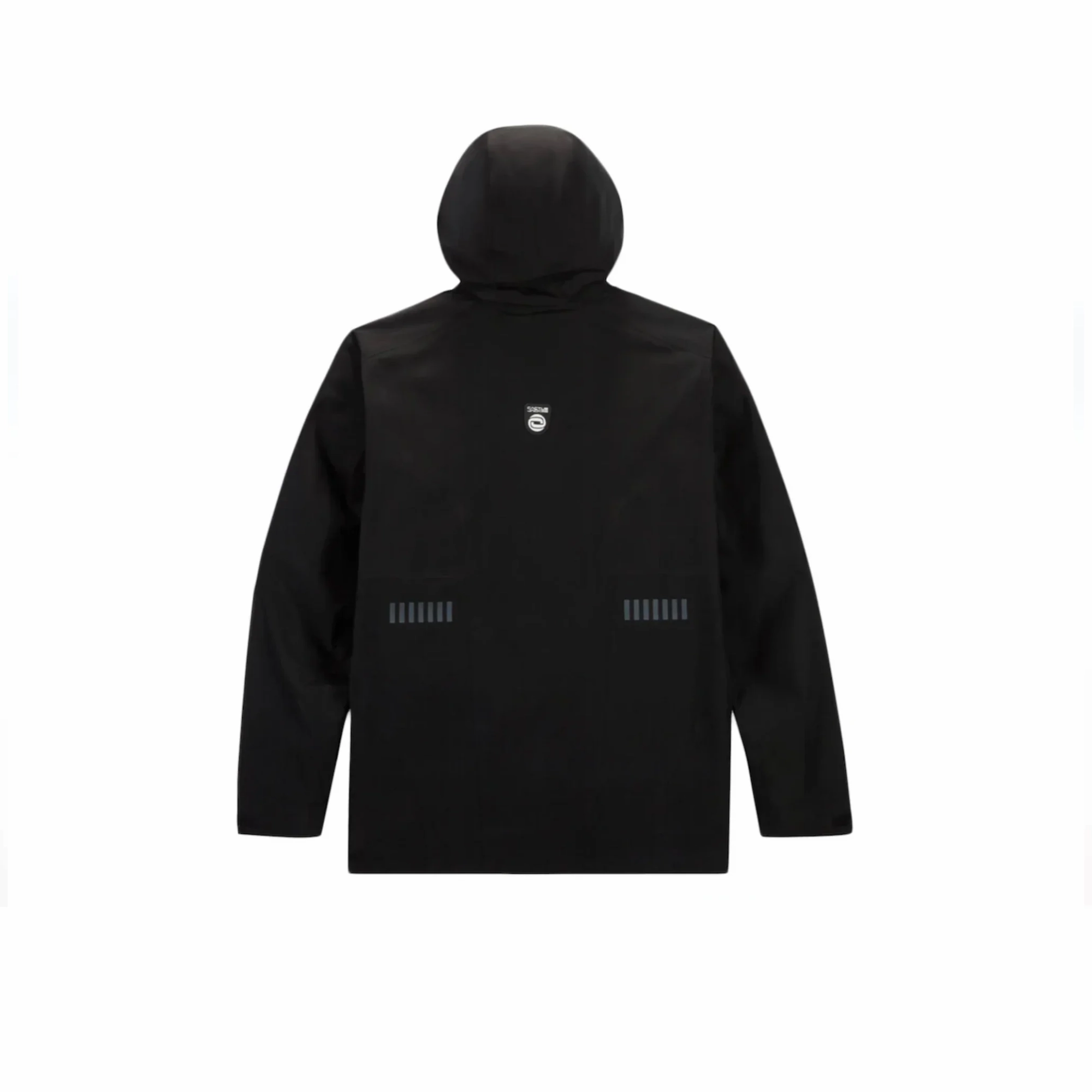 Travis Scott CACT.US CORP x Nike M NRG BH Jacket Black