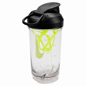 Tritan Recharge 474ml Shaker Bottle