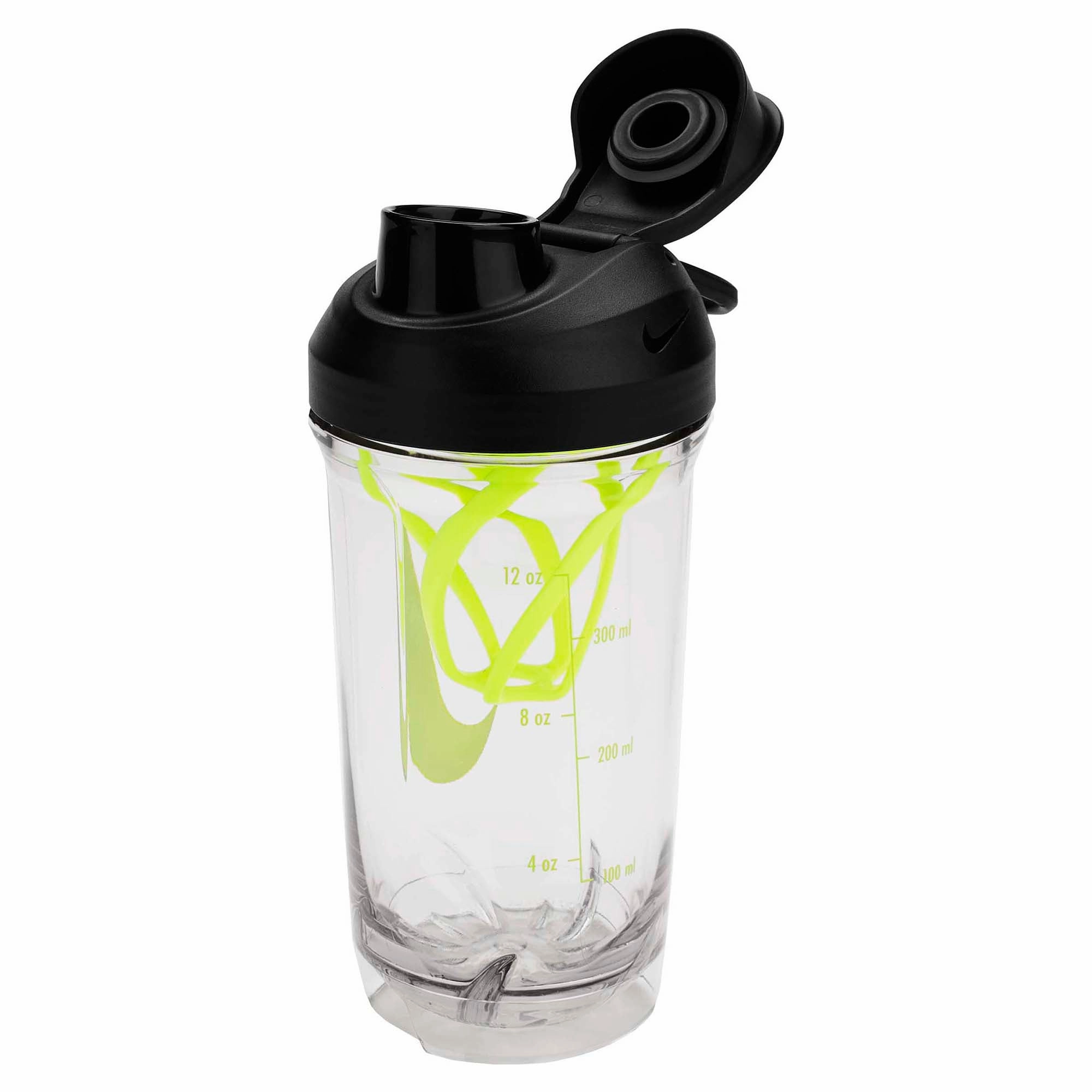 Tritan Recharge 474ml Shaker Bottle