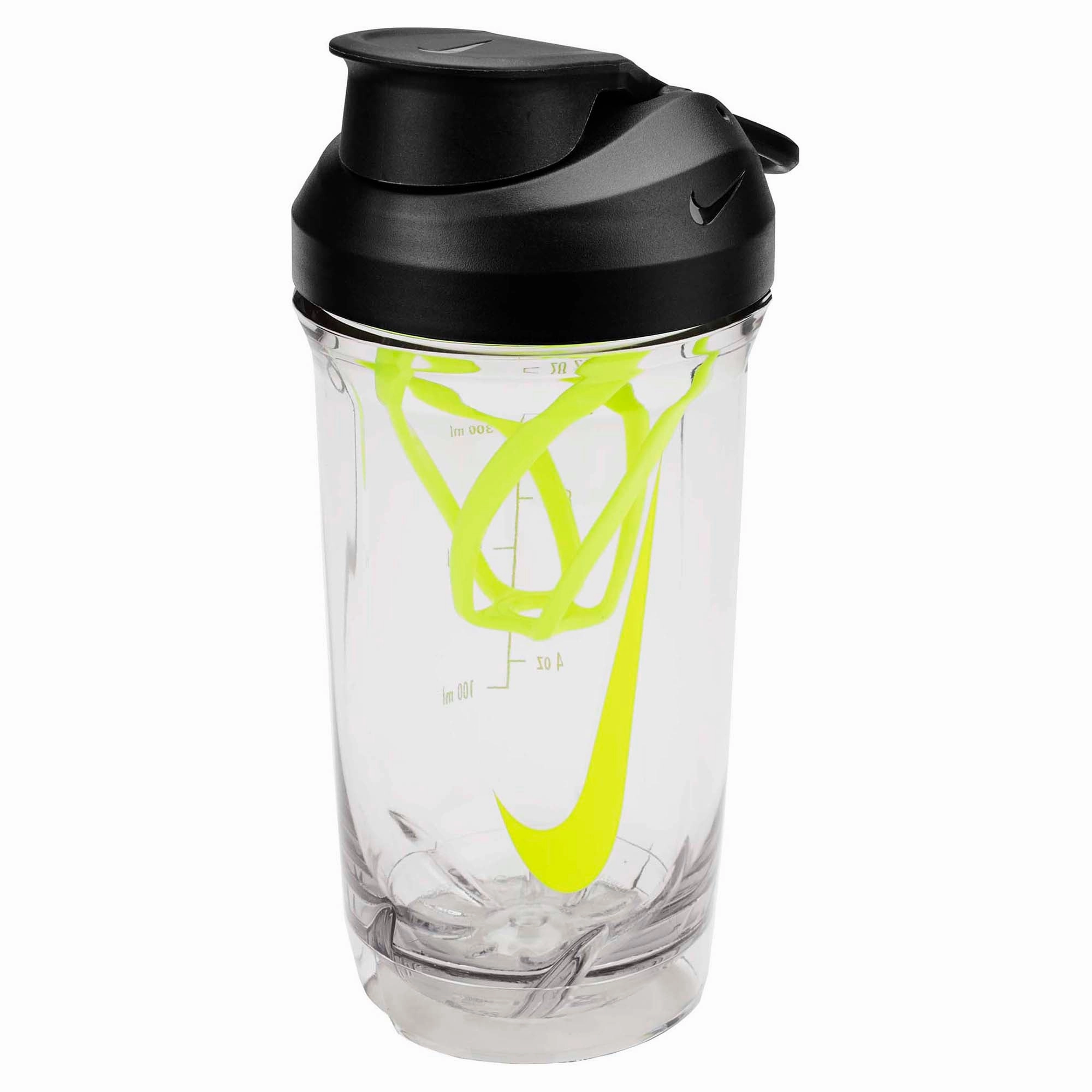 Tritan Recharge 474ml Shaker Bottle