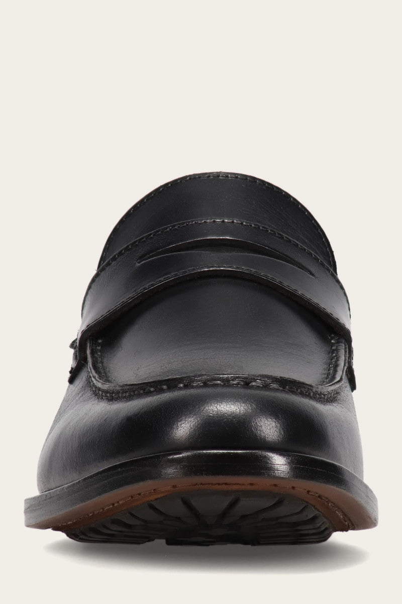 Tyler Penny - Pre-Loved