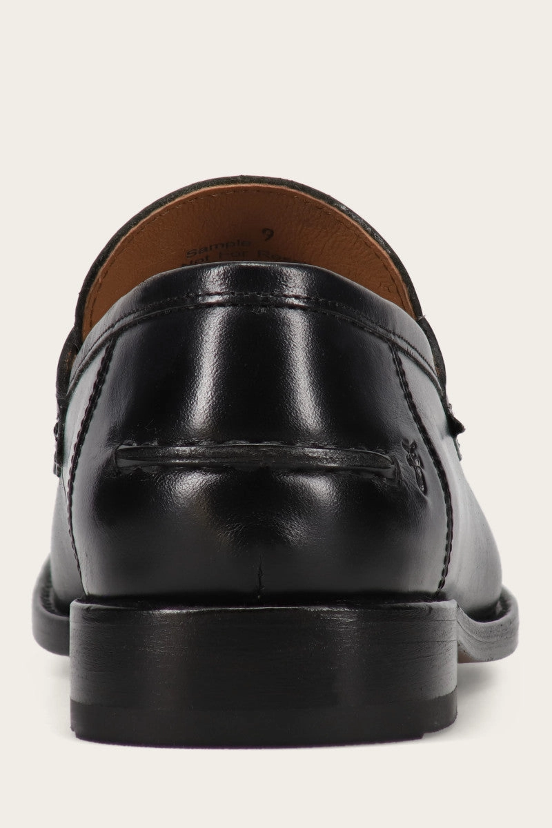 Tyler Penny - Pre-Loved
