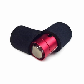 UCO Neoprene Cocoon - Original Candle Lantern