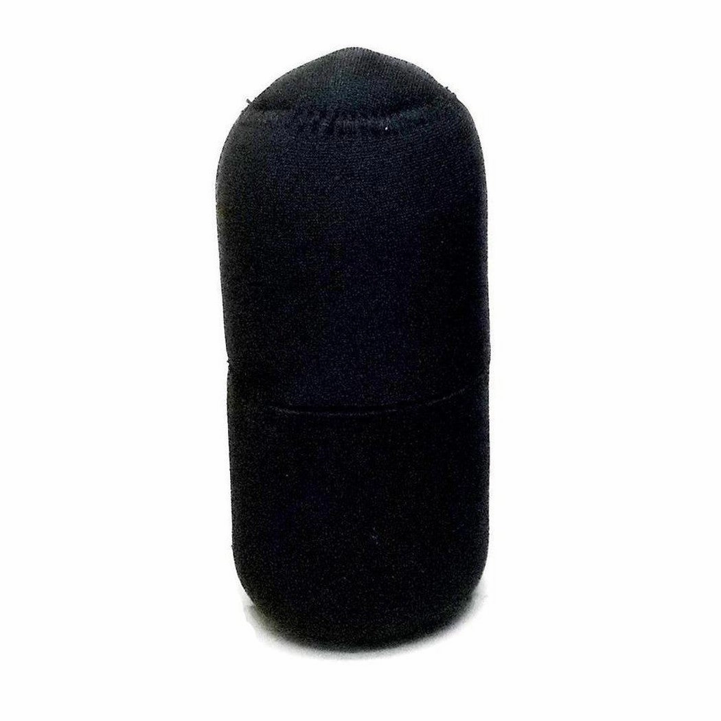 UCO Neoprene Cocoon - Original Candle Lantern