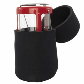 UCO Neoprene Cocoon for Candlelier