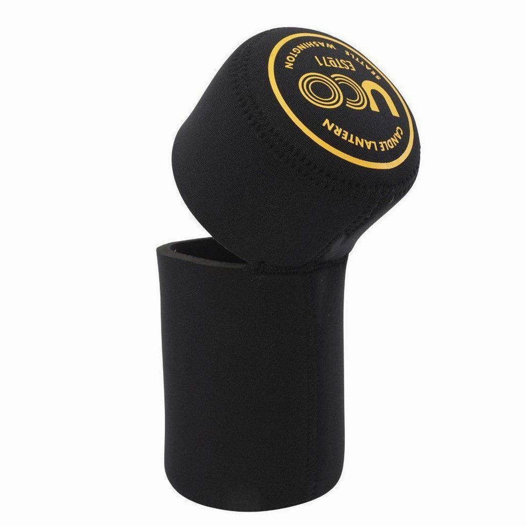 UCO Neoprene Cocoon for Candlelier