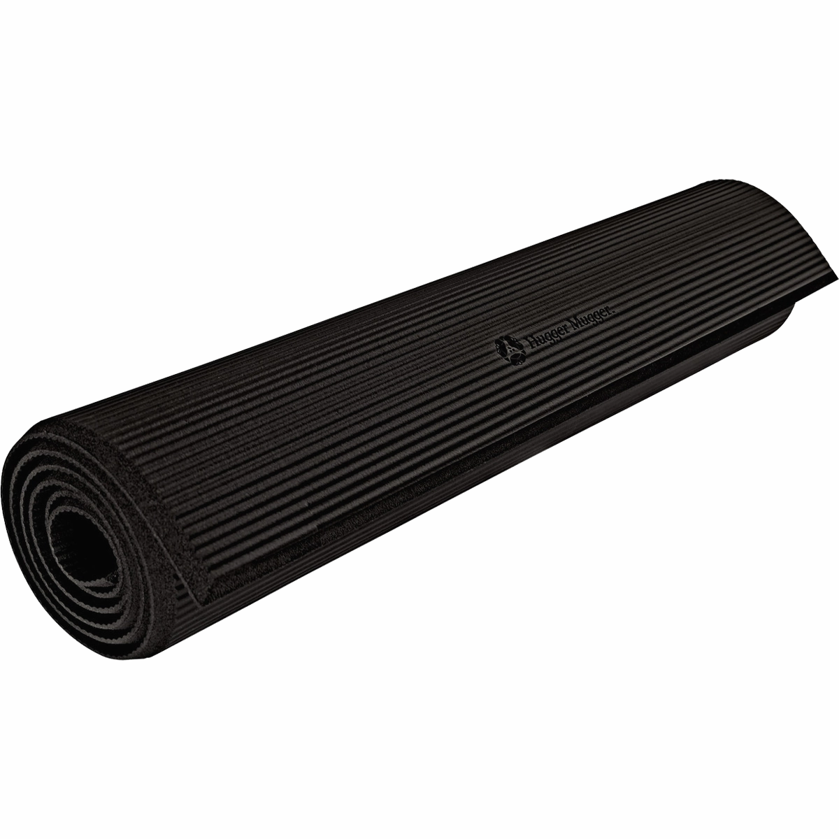 Ultimate Cushion Mat