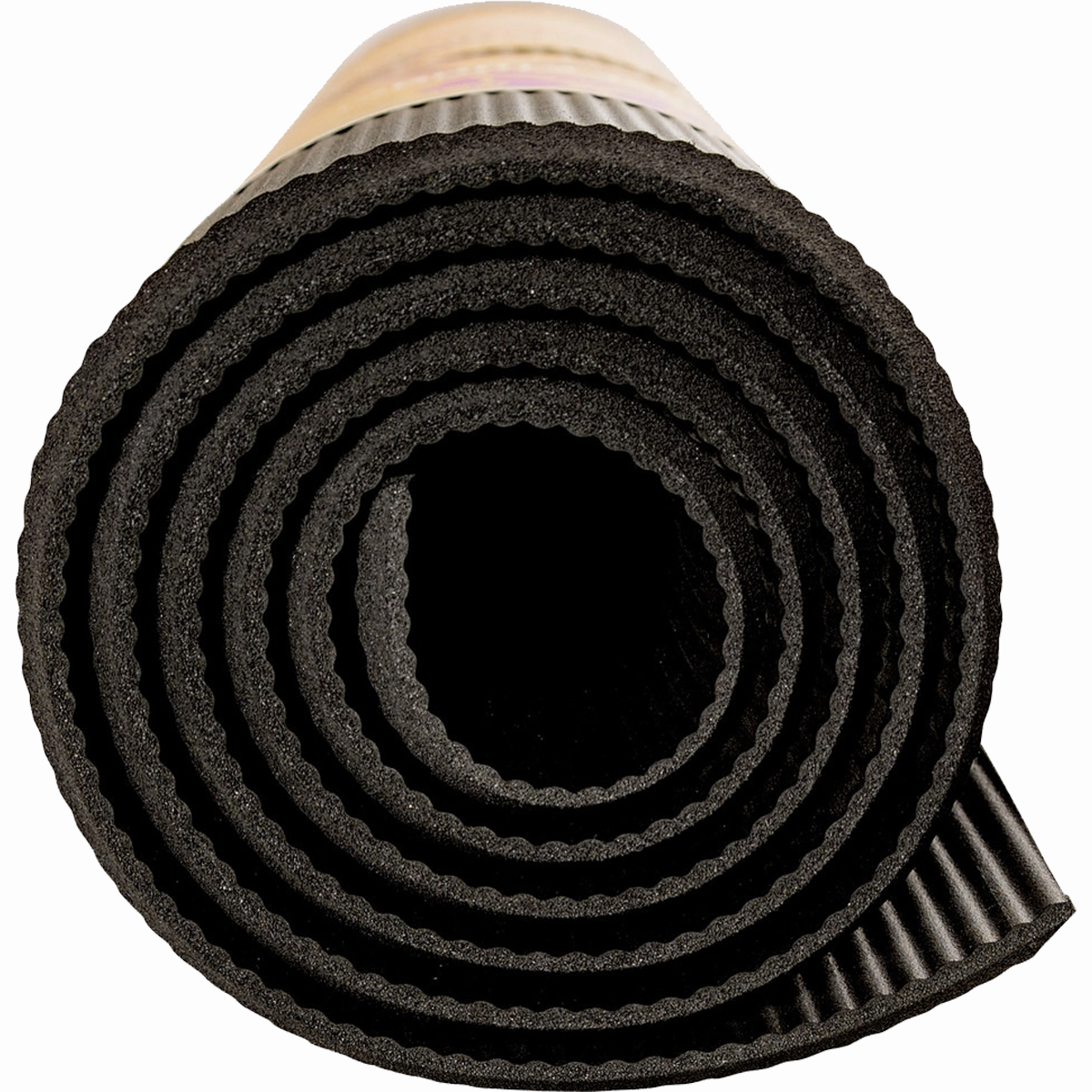 Ultimate Cushion Mat
