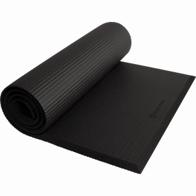 Ultimate Cushion Mat