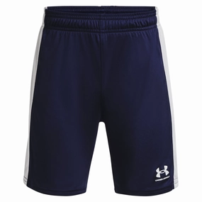 Under Armour Knit Short Junior