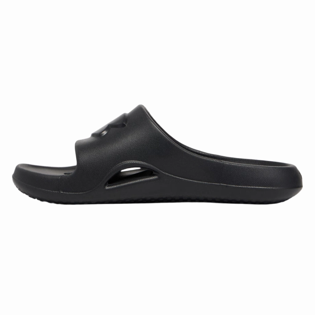 Under Armour Locker V Slide Children
