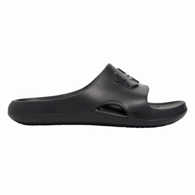 Under Armour Locker V Slide Children