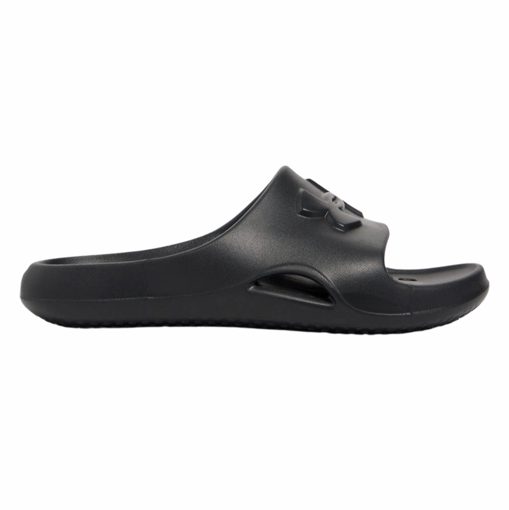 Under Armour Locker V Slide Children