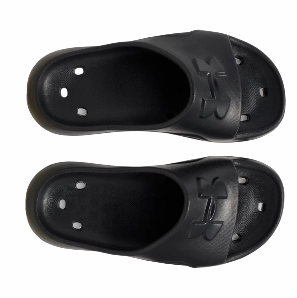 Under Armour Locker V Slide Children
